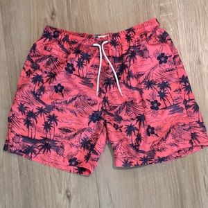 Trunks Surf & Swim Co. medium